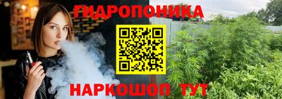 ECSTASY Кунгур