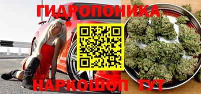 ECSTASY Кунгур