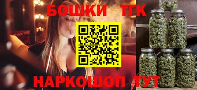 ECSTASY Кунгур