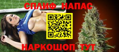 ECSTASY Кунгур