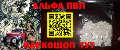ECSTASY Кунгур