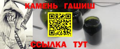 ECSTASY Кунгур