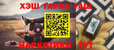ECSTASY Кунгур